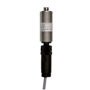 Sensor de Pressão de Ar Ammonit AB 60