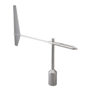 Wind Vane Thies First Class POT heatable